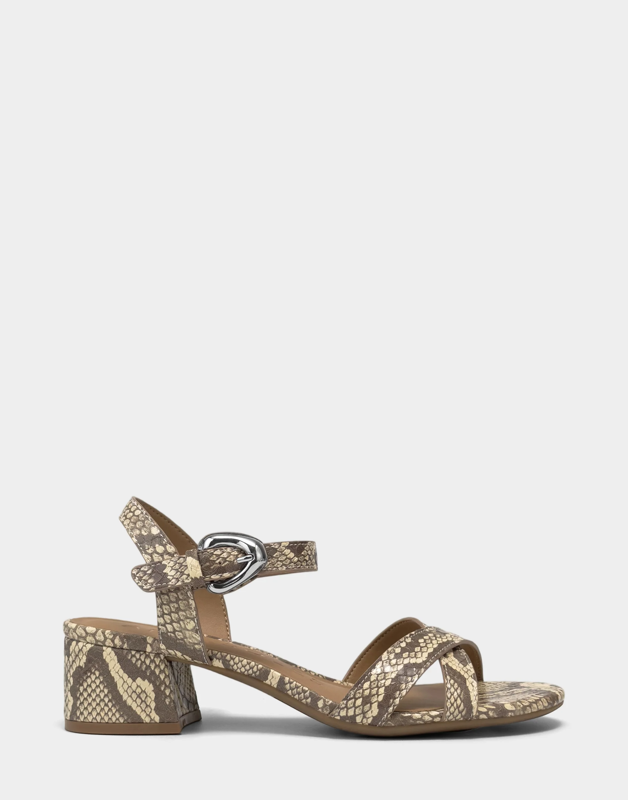 Heels on Sale