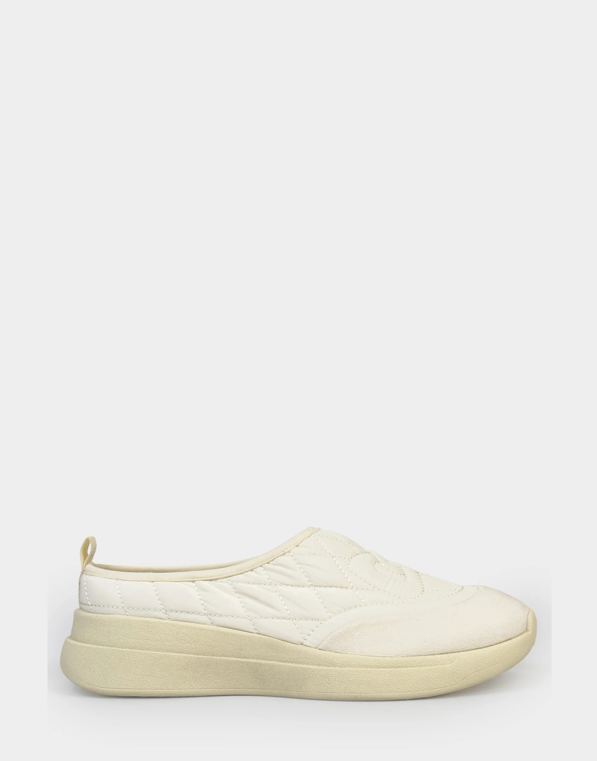 LP: top categories with images throughout - new arrivals, boot shop