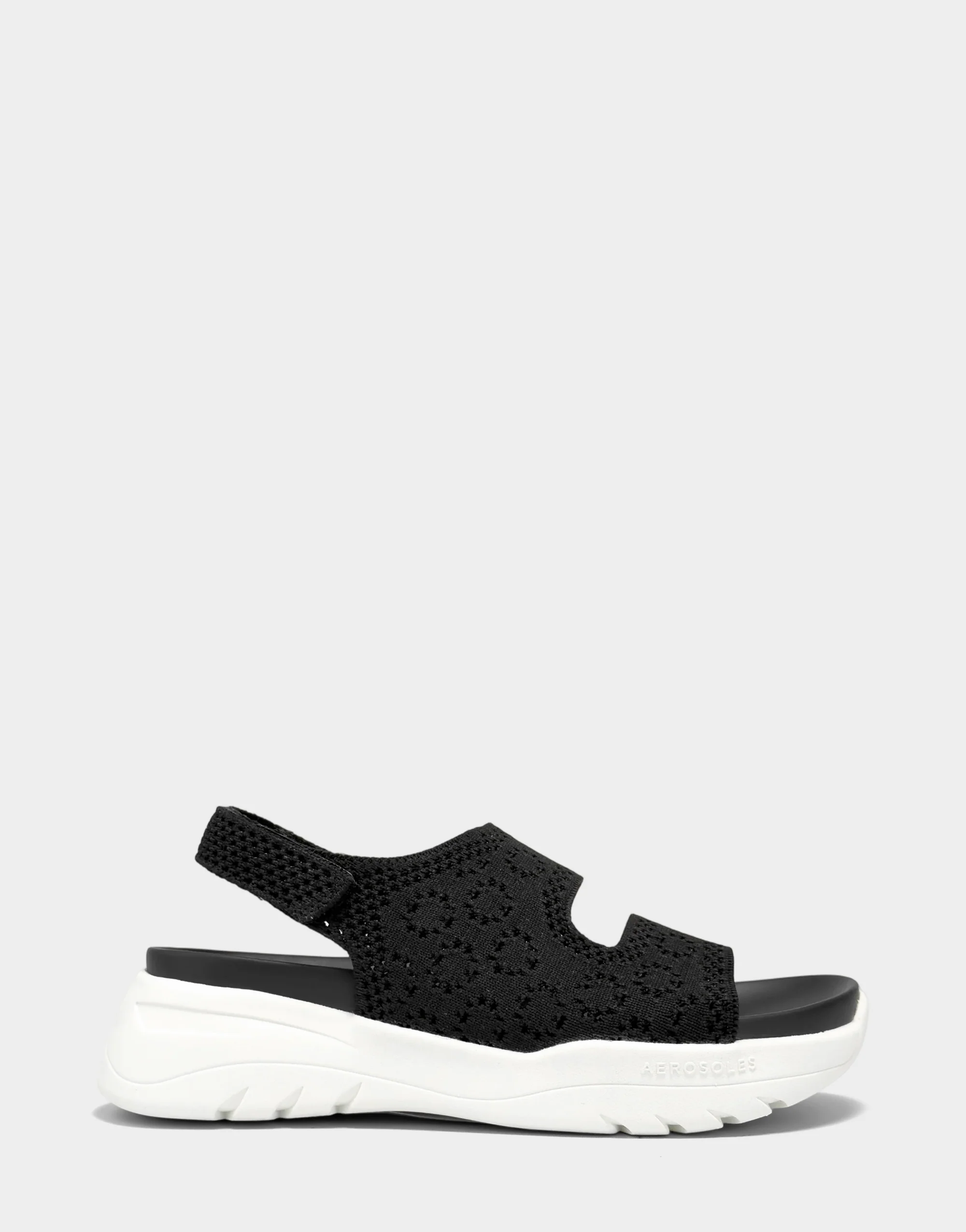 MEMORIAL DAY SALE STYLES