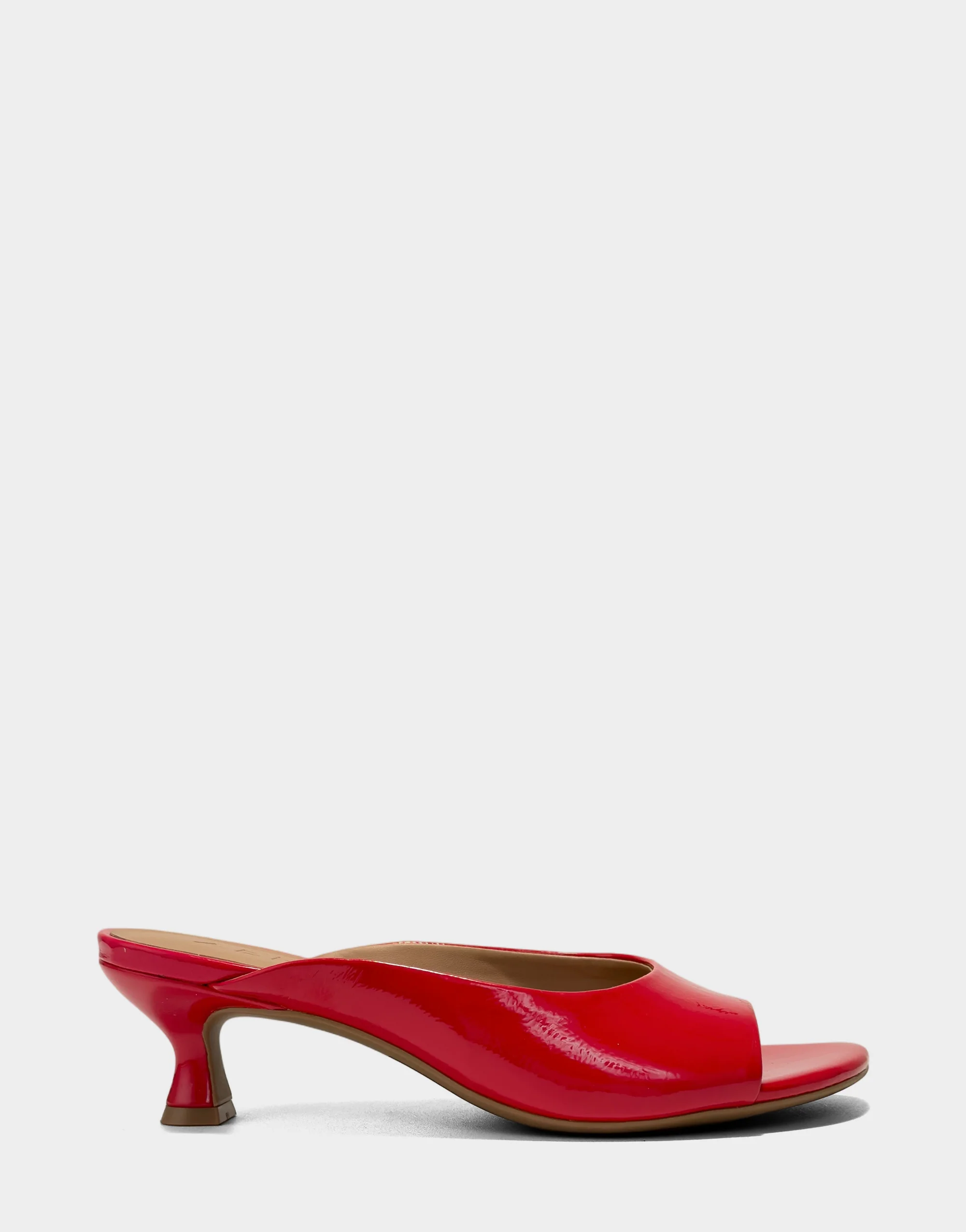 MOTHERS DAY SALE 20% OFF SANDALS